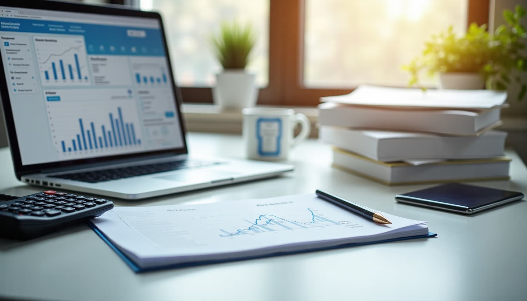 2026 IRS Inflation Adjustments: What Tax Pros Need to Know Now