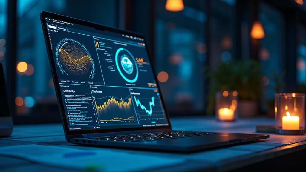 How to Use AI Agents for Your Tax Firm's Marketing (Yes, Right Now)