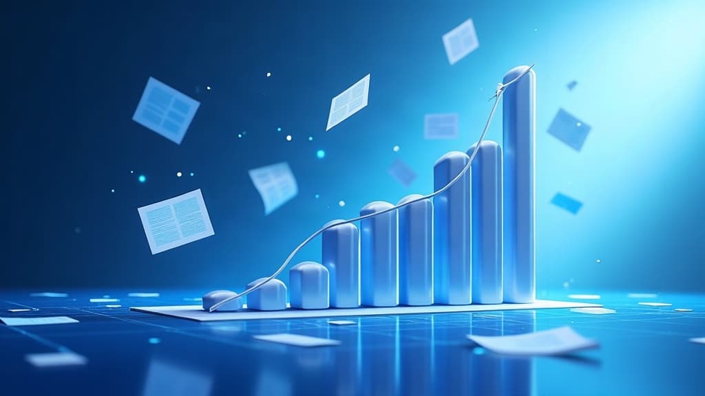 Blue J Review — The 'Outcome Prediction' Tax Research Tool, Tested