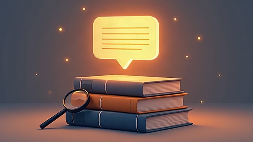 TaxGPT Review — What Tax Pros Actually Say (Not the Marketing)