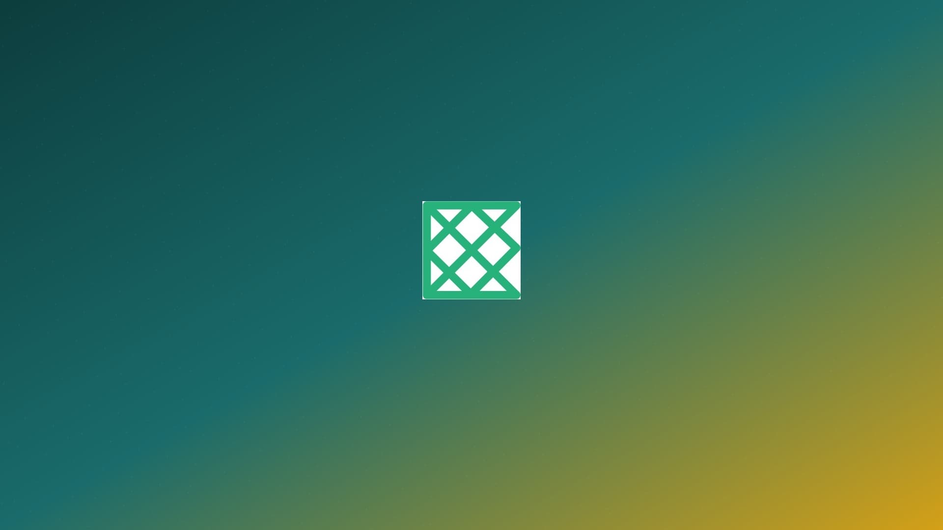 Truss AI Review: The Tax Workflow Platform Firms Are Actually Using