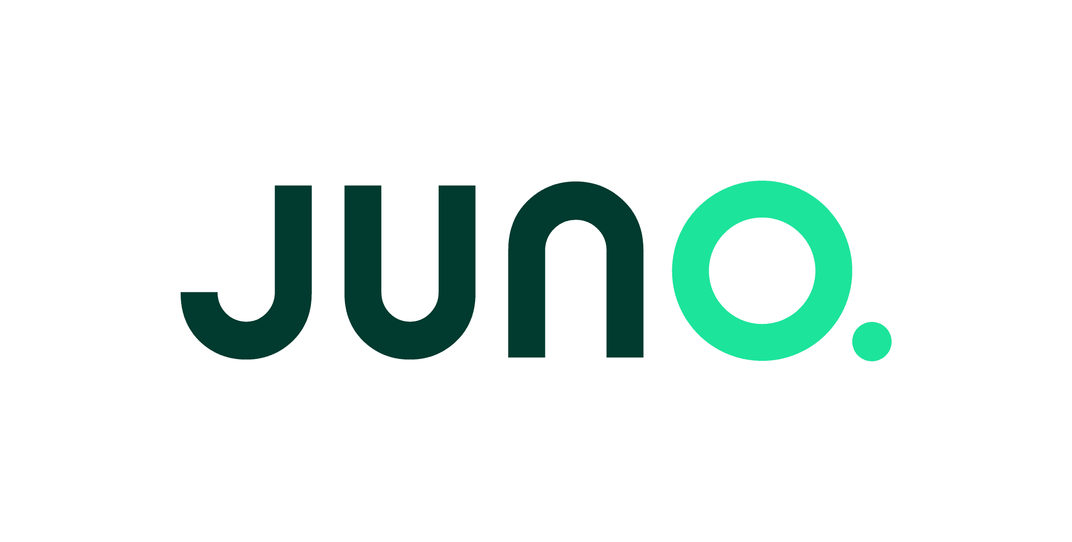 Juno's Tax Automation Features: A Technical Review
